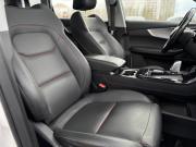 Chery Tiggo 7 Pro I Набережные Челны  - изображение 56