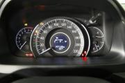 Honda CR-V IV Рестайлинг Нижний Новгород  - изображение 42