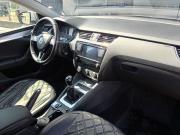Skoda Octavia III (A7) Рестайлинг Казань  - изображение 18