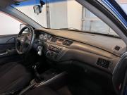 Mitsubishi Lancer IX Рестайлинг Чебоксары  - изображение 44