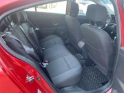 Renault Fluence I Оренбург  - изображение 25