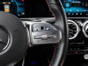Mercedes-Benz CLA II (C118 X118) Краснодар  - изображение 43