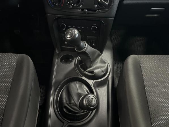 Lada (ВАЗ) Niva Travel I с пробегом 2023 года, цена 930 000 рублей, 65000 км, внедорожник, Автокод Объявления