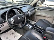 Mitsubishi Pajero Sport II Рестайлинг Пермь  - изображение 38