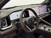 Geely Monjaro I Рестайлинг 2 Воронеж  - изображение 35