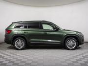 Skoda Kodiaq I Москва  - изображение 29