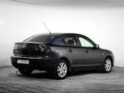 Mazda 3 I (BK) Рестайлинг Санкт-Петербург  - изображение 25