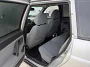 Lada (ВАЗ) 2111 Нефтекамск  - изображение 18
