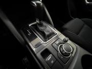 Mazda CX-5 I Рестайлинг Волгоград  - изображение 54