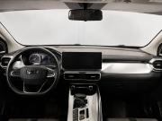 Geely Coolray I Рестайлинг Уфа  - изображение 27