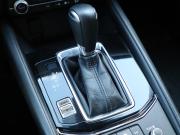 Mazda CX-5 II Санкт-Петербург  - изображение 44