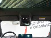 Zeekr 001 I Москва  - изображение 38