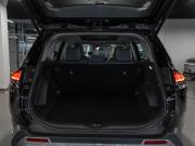 Toyota RAV4 VI (XA60) Москва  - изображение 50