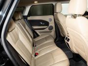 Land Rover Range Rover Evoque I Рестайлинг Казань  - изображение 25