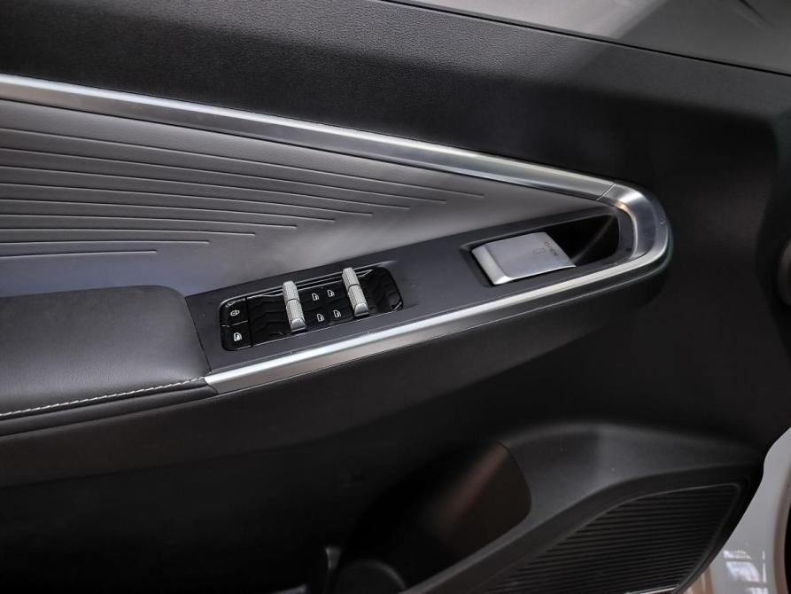 Geely Cityray Санкт-Петербург  - изображение 25