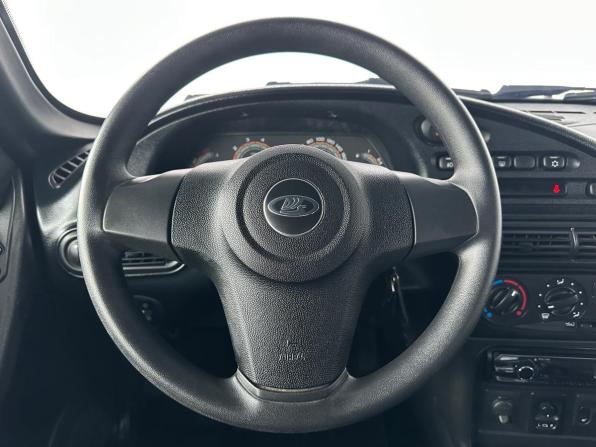 Lada (ВАЗ) Niva Travel I с пробегом 2021 года, цена 930 000 рублей, 52529 км, внедорожник, Автокод Объявления