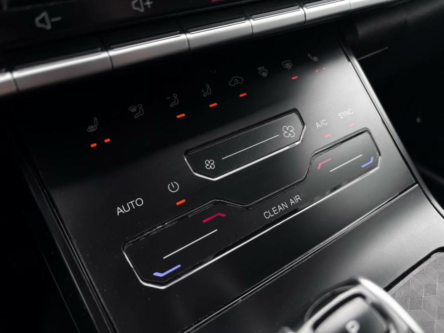 Chery Tiggo 7 Pro I Нижний Новгород  - изображение 18