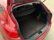 Hyundai ix35 I Омск  - изображение 57