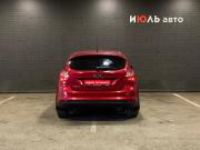 Ford Focus III Челябинск  - изображение 27