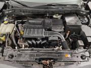 Mazda 3 II (BL) Рестайлинг Москва  - изображение 37
