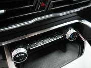 Geely Coolray I Ростов-на-Дону  - изображение 39