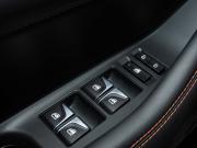 Changan UNI-K Казань  - изображение 40