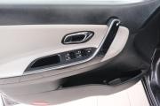 Kia Ceed II Красноярск  - изображение 44