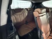 Hyundai Santa Fe IV Рестайлинг Москва  - изображение 54