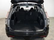 Honda Stream II Рестайлинг Чита  - изображение 33