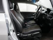 Honda Fit Shuttle I Ульяновск  - изображение 28