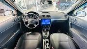 Skoda Yeti I Пермь  - изображение 40