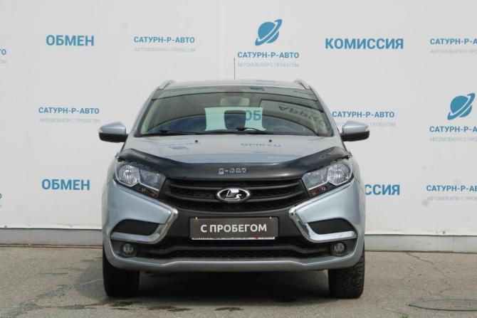 Lada (ВАЗ) XRAY I с пробегом 2022 года, цена 975 000 рублей, 116000 км, хэтчбек, Автокод Объявления