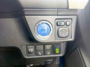 Toyota Corolla XI (E160 E170 E180) Рестайлинг 1 Тюмень  - изображение 42