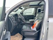 Ram 1500 V Рестайлинг Новосибирск  - изображение 35