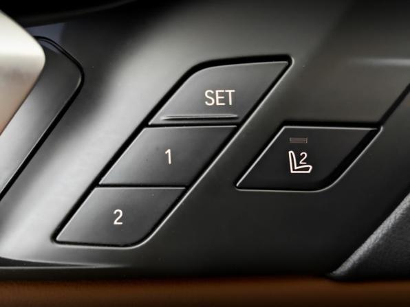 BMW X5 IV (G05/G18) с пробегом 2018 года, цена 5 785 000 рублей, 120669 км, внедорожник, Автокод Объявления