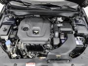 Kia Optima IV Казань  - изображение 33
