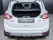 Ford Kuga I Самара  - изображение 37