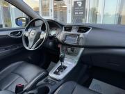 Nissan Sentra VII (B17) Ульяновск  - изображение 37