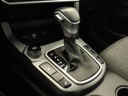 Kia Seltos I Москва  - изображение 37