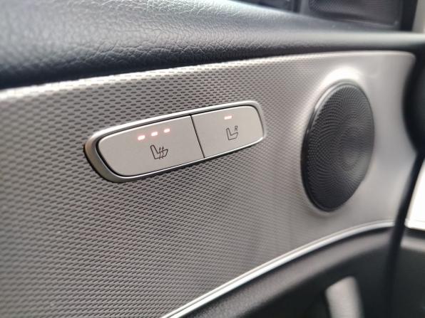 Mercedes-Benz E-Класс V (W213 S213 C238) с пробегом 2018 года, цена 2 449 000 рублей, 148395 км, седан, Автокод Объявления