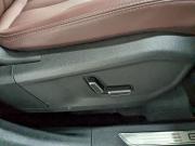 Geely Monjaro I Москва  - изображение 53