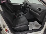 Volkswagen Golf VI Альметьевск  - изображение 34