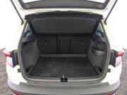 Skoda Karoq I Москва  - изображение 39