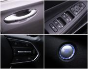 Hyundai Santa Fe IV Москва  - изображение 33
