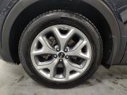 Kia Sorento III Prime Казань  - изображение 46