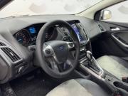 Ford Focus III Ставрополь  - изображение 26