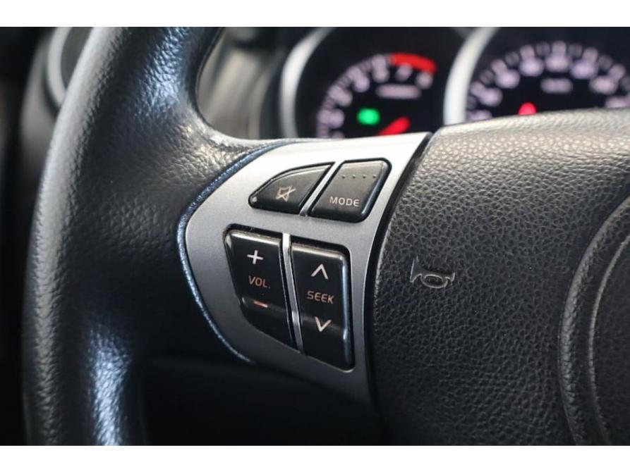Suzuki Grand Vitara II Рестайлинг Коломна  - изображение 9