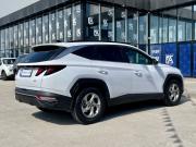 Hyundai Tucson IV Краснодар  - изображение 32