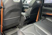Changan UNI-V I Красноярск  - изображение 47