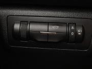 Chery Tiggo 7 Pro I Пермь  - изображение 54